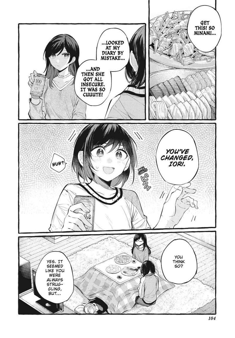 Fusoroi No Renri Chapter 5 Page 105