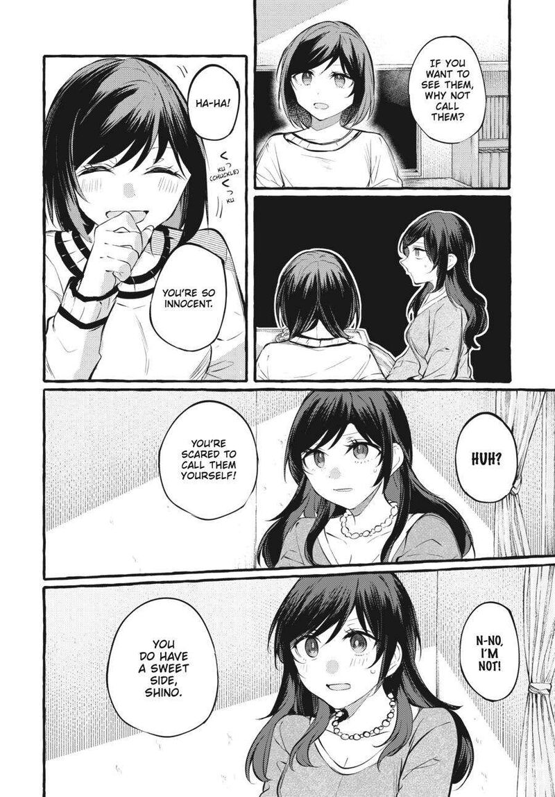 Fusoroi No Renri Chapter 5 Page 109