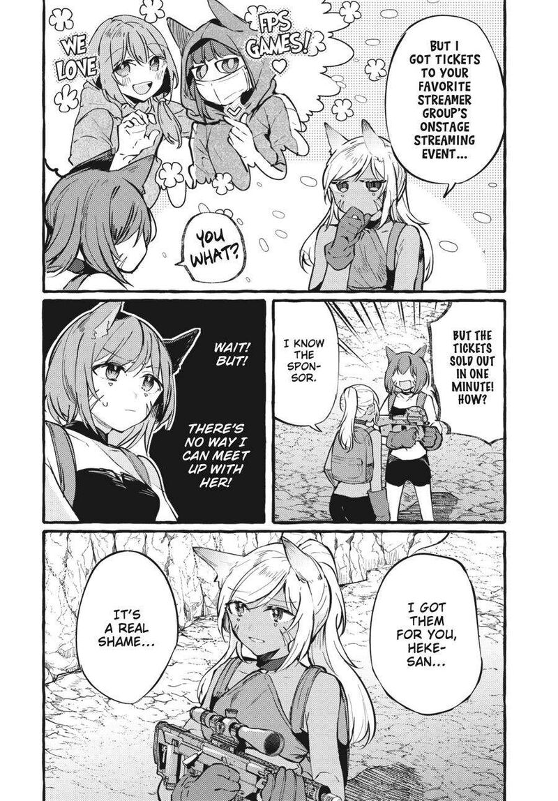 Fusoroi No Renri Chapter 5 Page 11