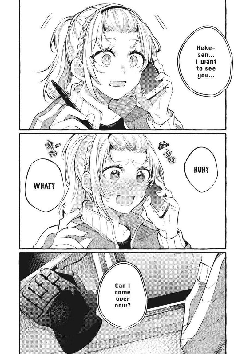 Fusoroi No Renri Chapter 5 Page 113