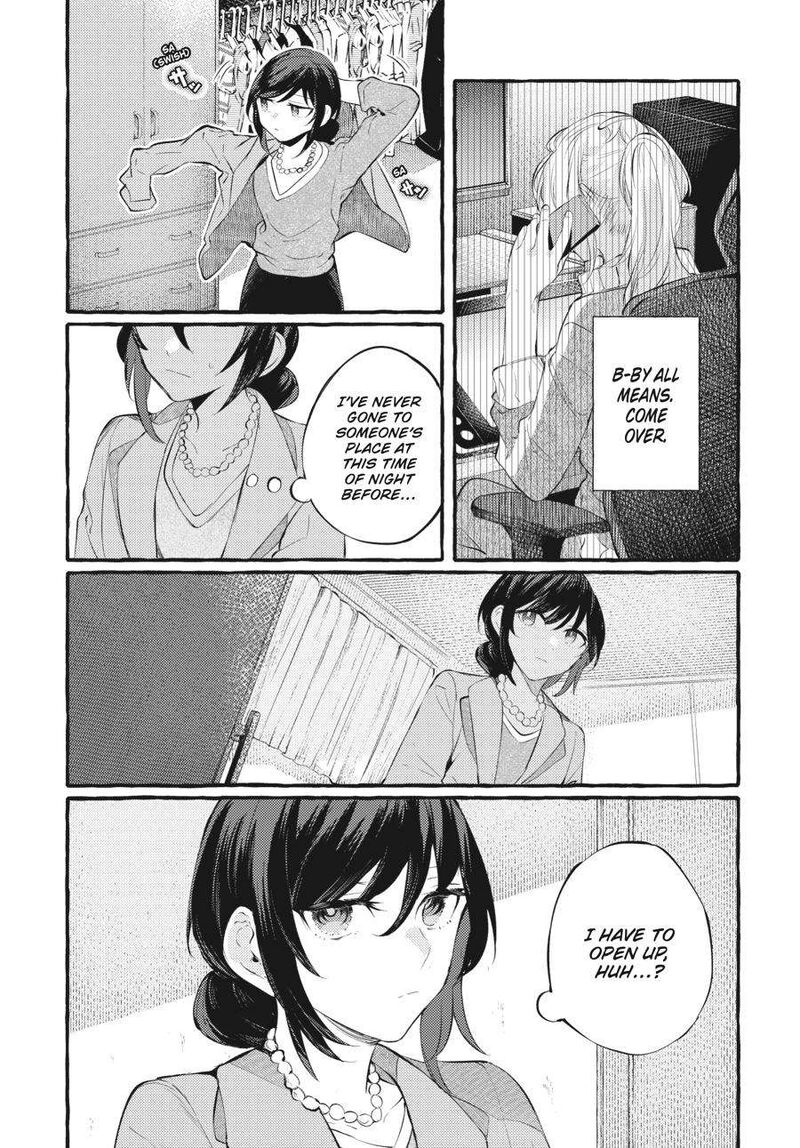Fusoroi No Renri Chapter 5 Page 116