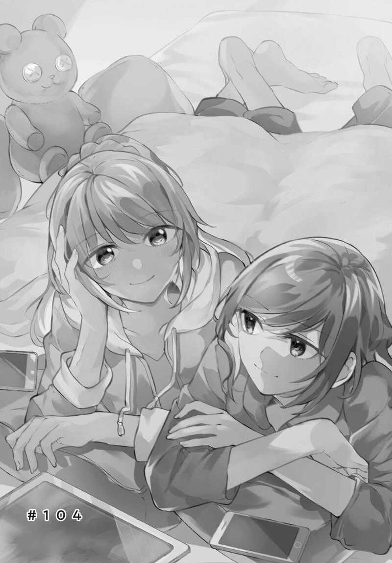 Fusoroi No Renri Chapter 5 Page 117