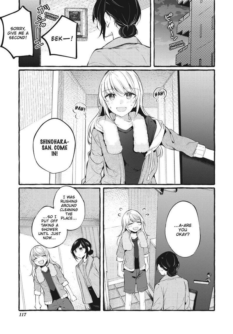 Fusoroi No Renri Chapter 5 Page 118