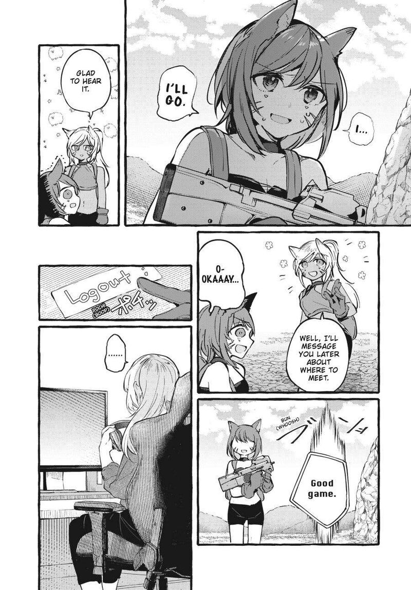 Fusoroi No Renri Chapter 5 Page 12