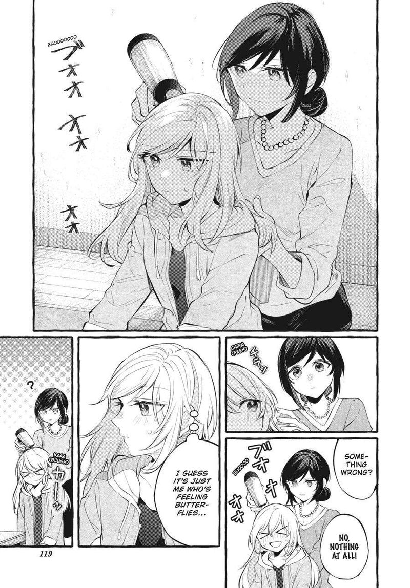Fusoroi No Renri Chapter 5 Page 120