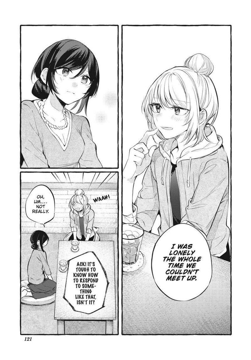 Fusoroi No Renri Chapter 5 Page 122