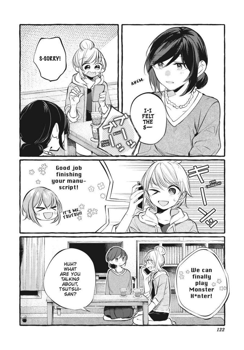 Fusoroi No Renri Chapter 5 Page 123