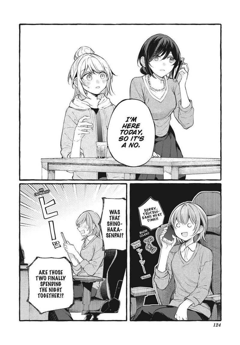 Fusoroi No Renri Chapter 5 Page 125