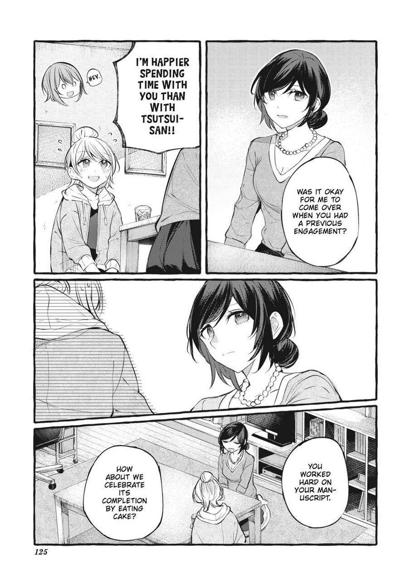 Fusoroi No Renri Chapter 5 Page 126