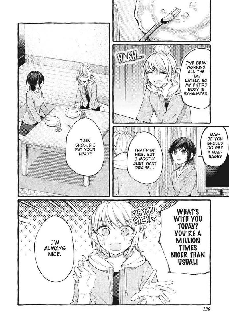 Fusoroi No Renri Chapter 5 Page 127