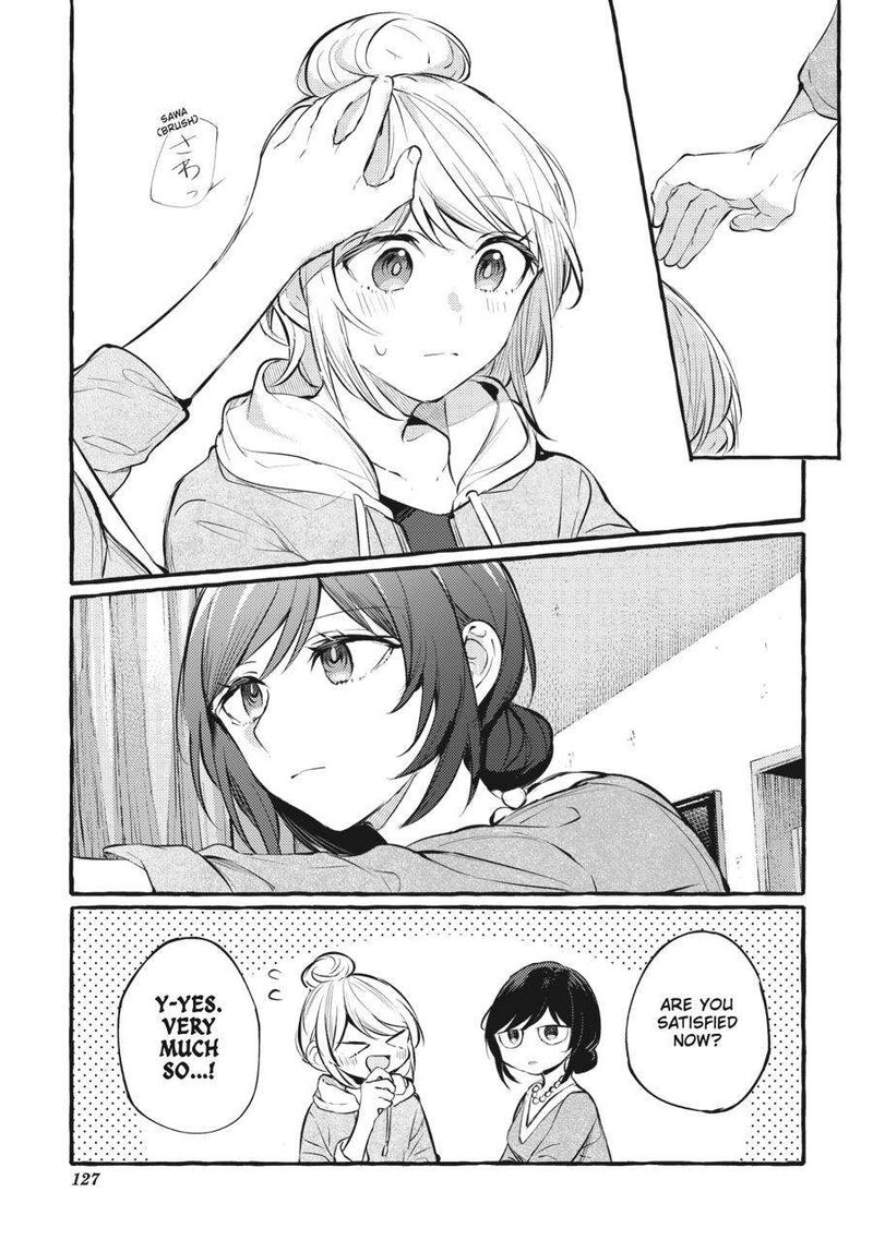 Fusoroi No Renri Chapter 5 Page 128