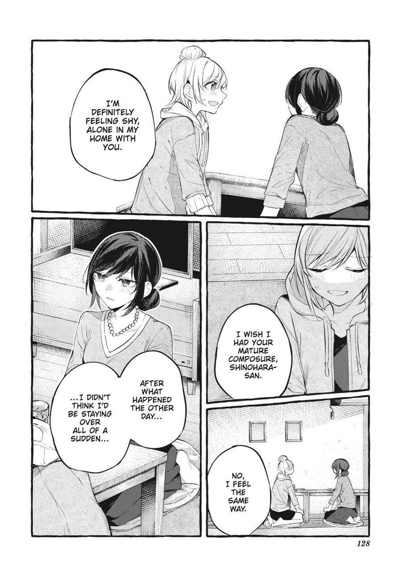 Fusoroi No Renri Chapter 5 Page 129