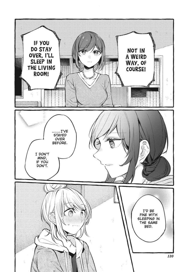 Fusoroi No Renri Chapter 5 Page 131