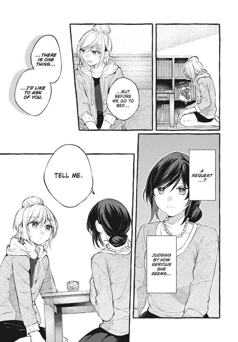 Fusoroi No Renri Chapter 5 Page 132