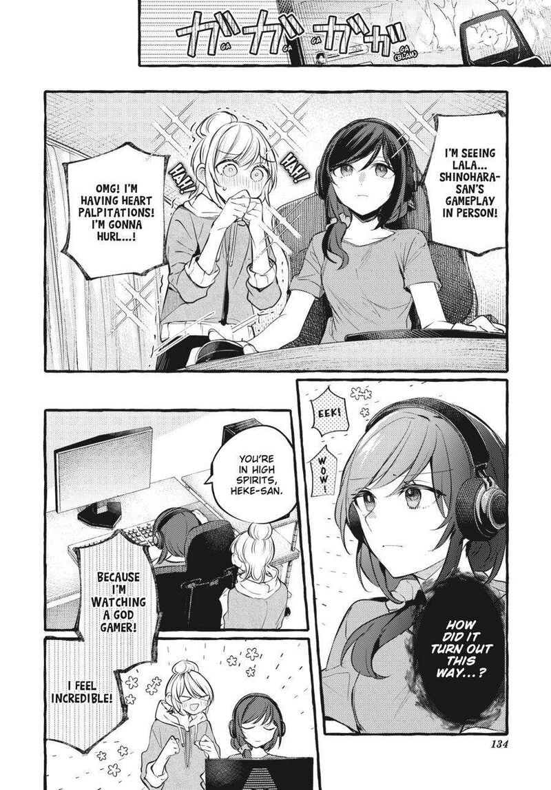 Fusoroi No Renri Chapter 5 Page 135