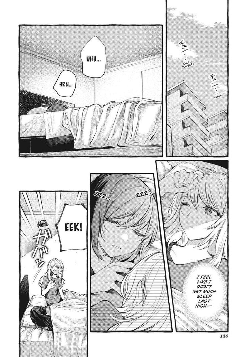 Fusoroi No Renri Chapter 5 Page 137
