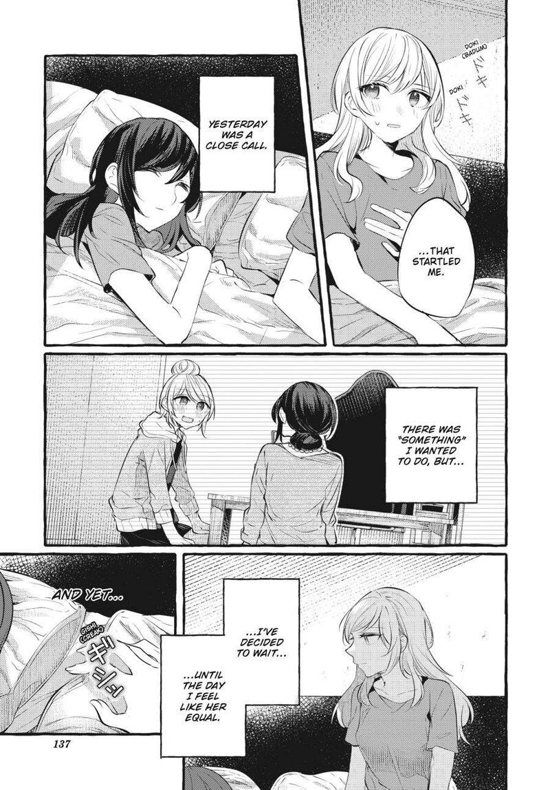 Fusoroi No Renri Chapter 5 Page 138