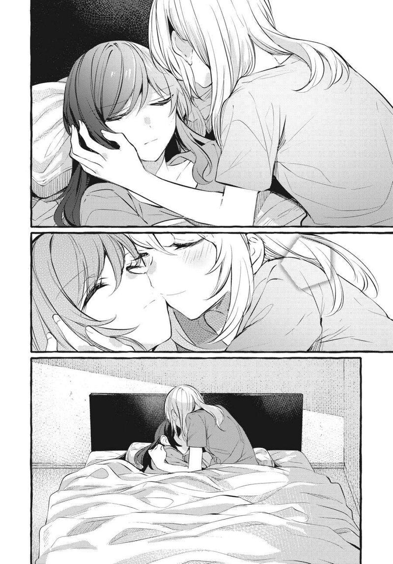Fusoroi No Renri Chapter 5 Page 139