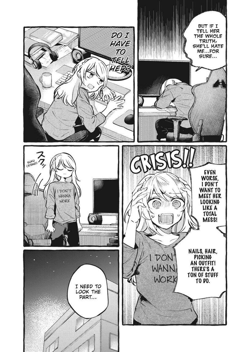Fusoroi No Renri Chapter 5 Page 14