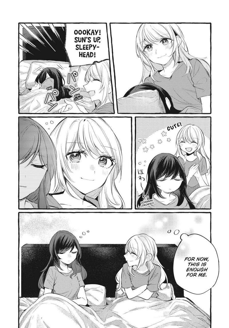 Fusoroi No Renri Chapter 5 Page 140