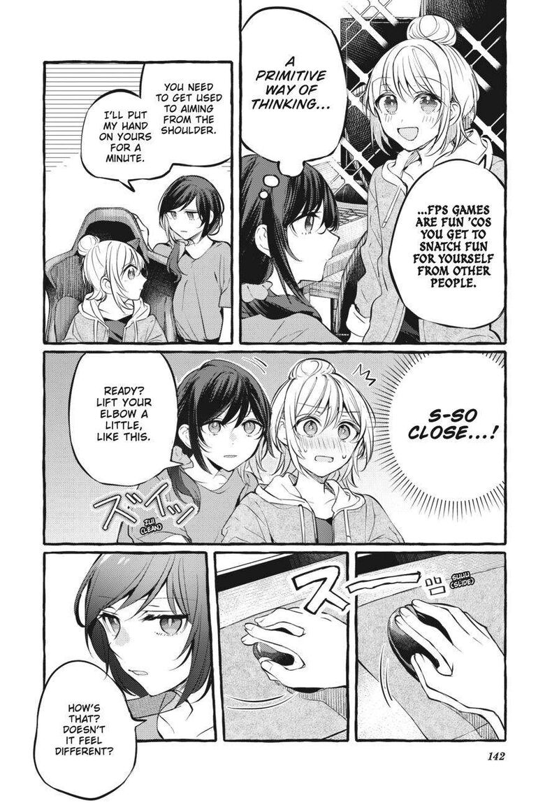 Fusoroi No Renri Chapter 5 Page 143