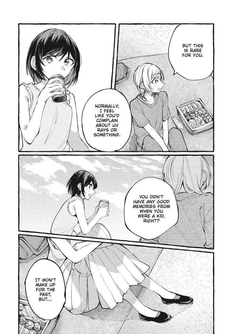 Fusoroi No Renri Chapter 5 Page 153