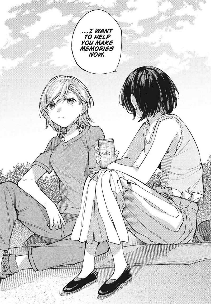 Fusoroi No Renri Chapter 5 Page 154