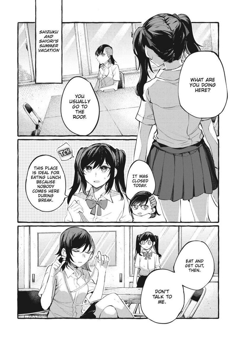 Fusoroi No Renri Chapter 5 Page 156