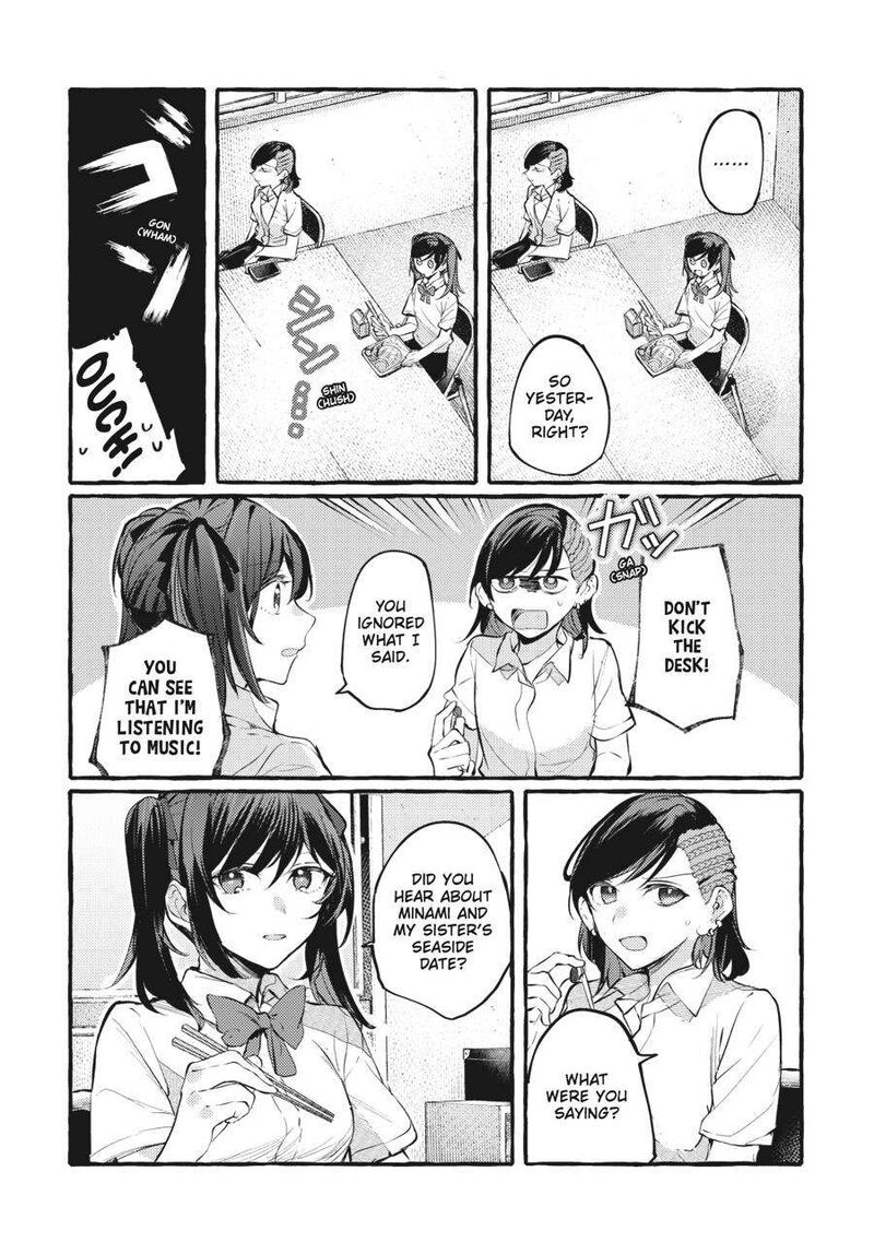 Fusoroi No Renri Chapter 5 Page 157