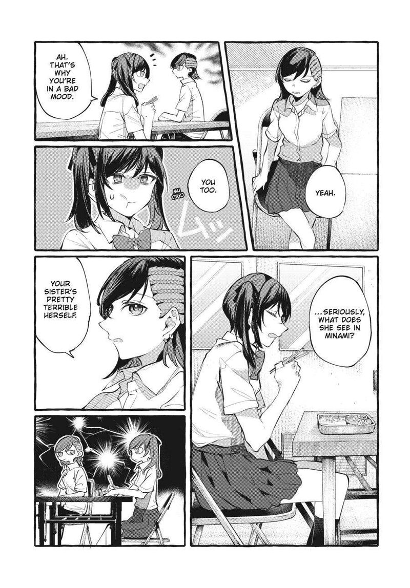 Fusoroi No Renri Chapter 5 Page 158