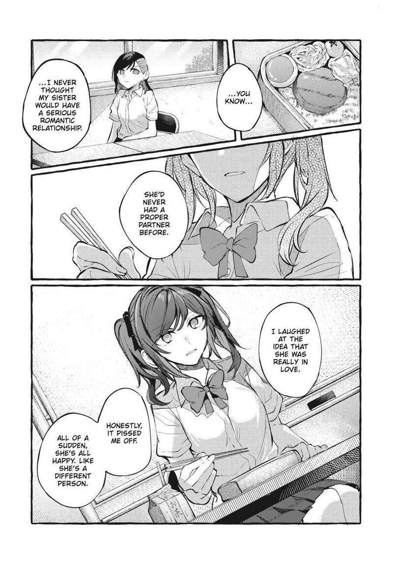 Fusoroi No Renri Chapter 5 Page 159