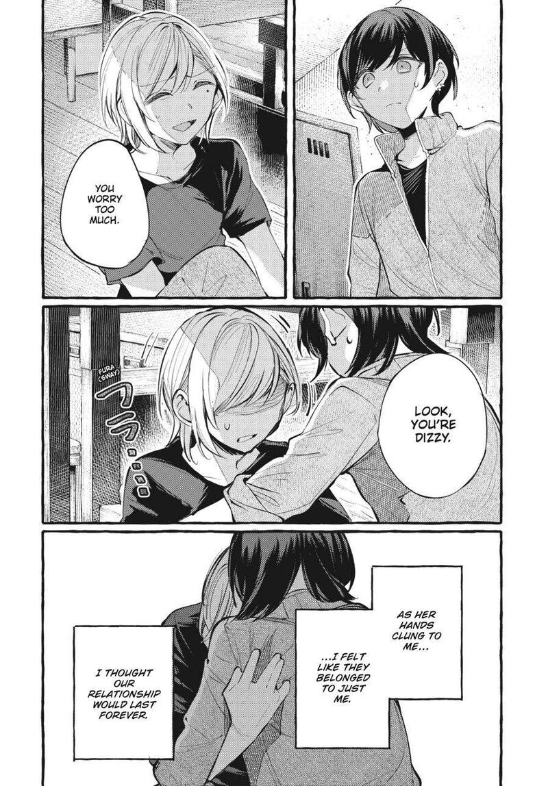 Fusoroi No Renri Chapter 5 Page 161