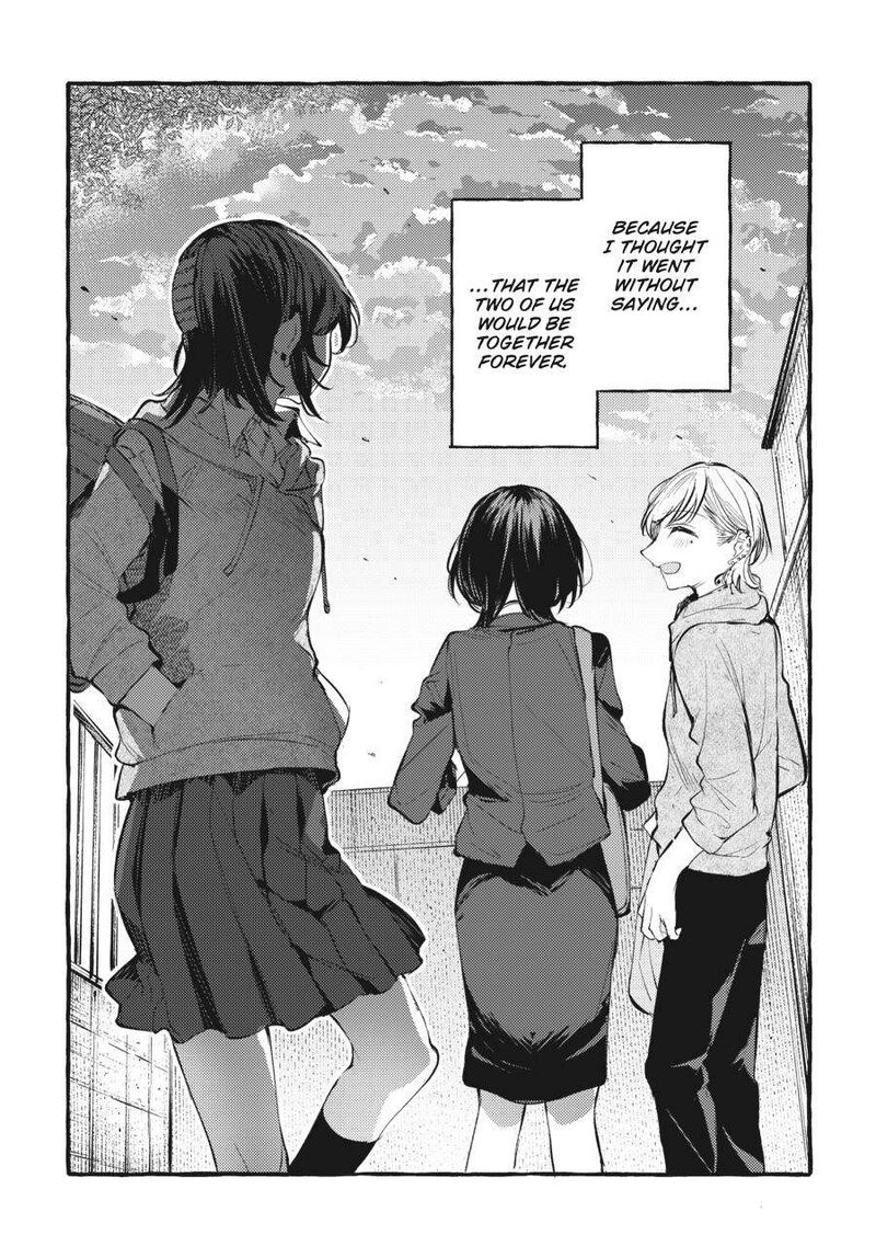 Fusoroi No Renri Chapter 5 Page 163