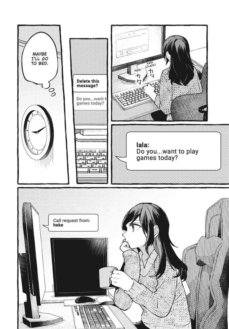 Fusoroi No Renri Chapter 5 Page 25