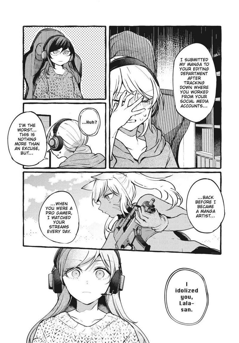 Fusoroi No Renri Chapter 5 Page 28