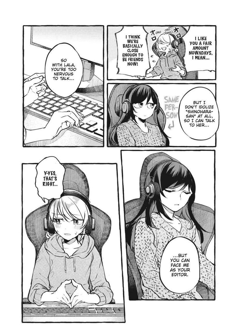 Fusoroi No Renri Chapter 5 Page 30