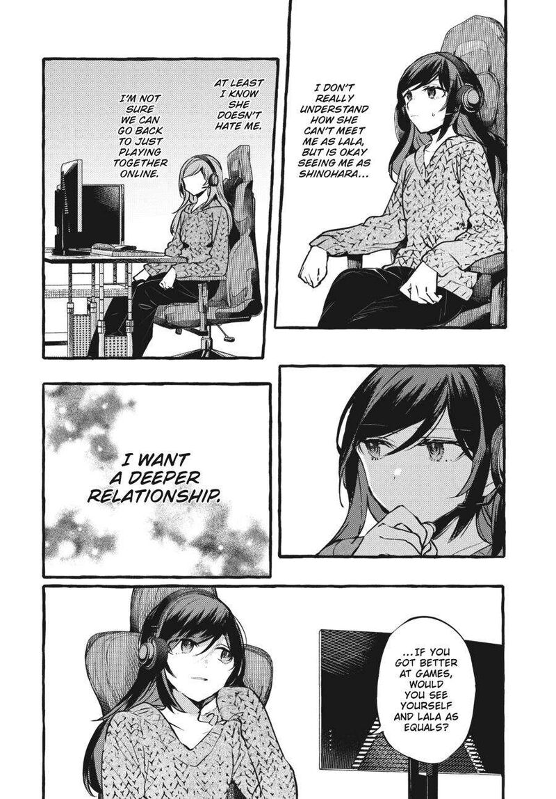 Fusoroi No Renri Chapter 5 Page 31