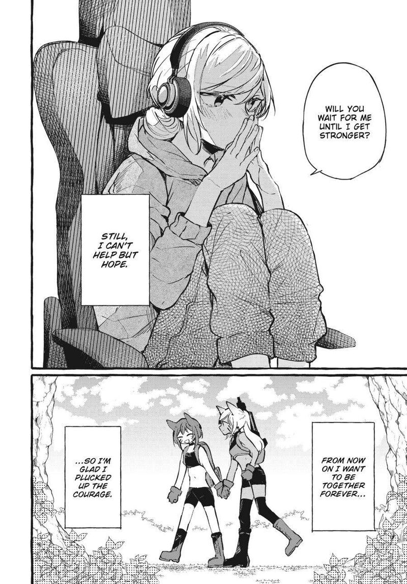 Fusoroi No Renri Chapter 5 Page 35