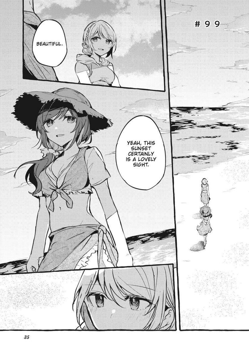 Fusoroi No Renri Chapter 5 Page 36