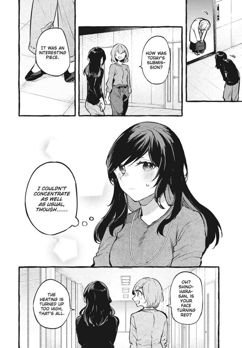 Fusoroi No Renri Chapter 5 Page 39