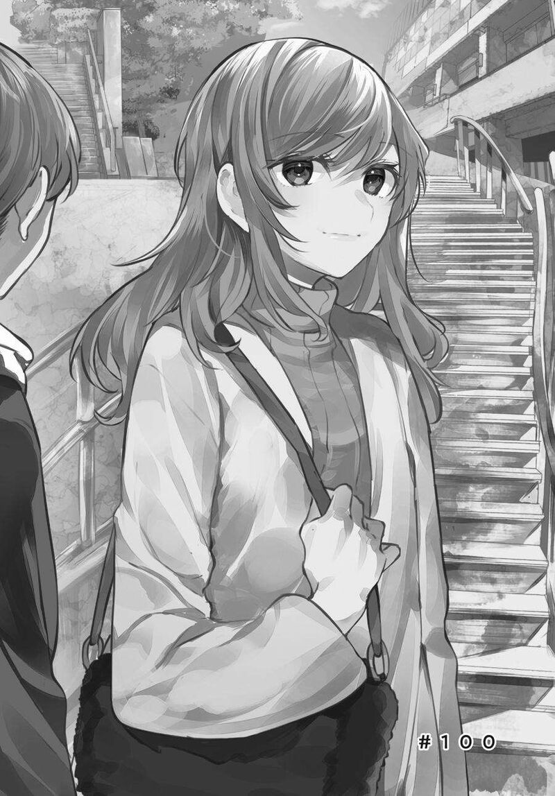 Fusoroi No Renri Chapter 5 Page 46