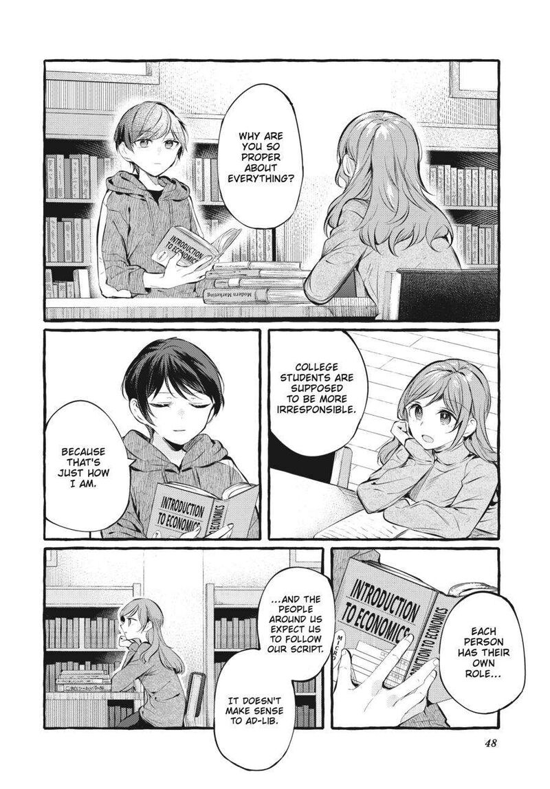 Fusoroi No Renri Chapter 5 Page 49