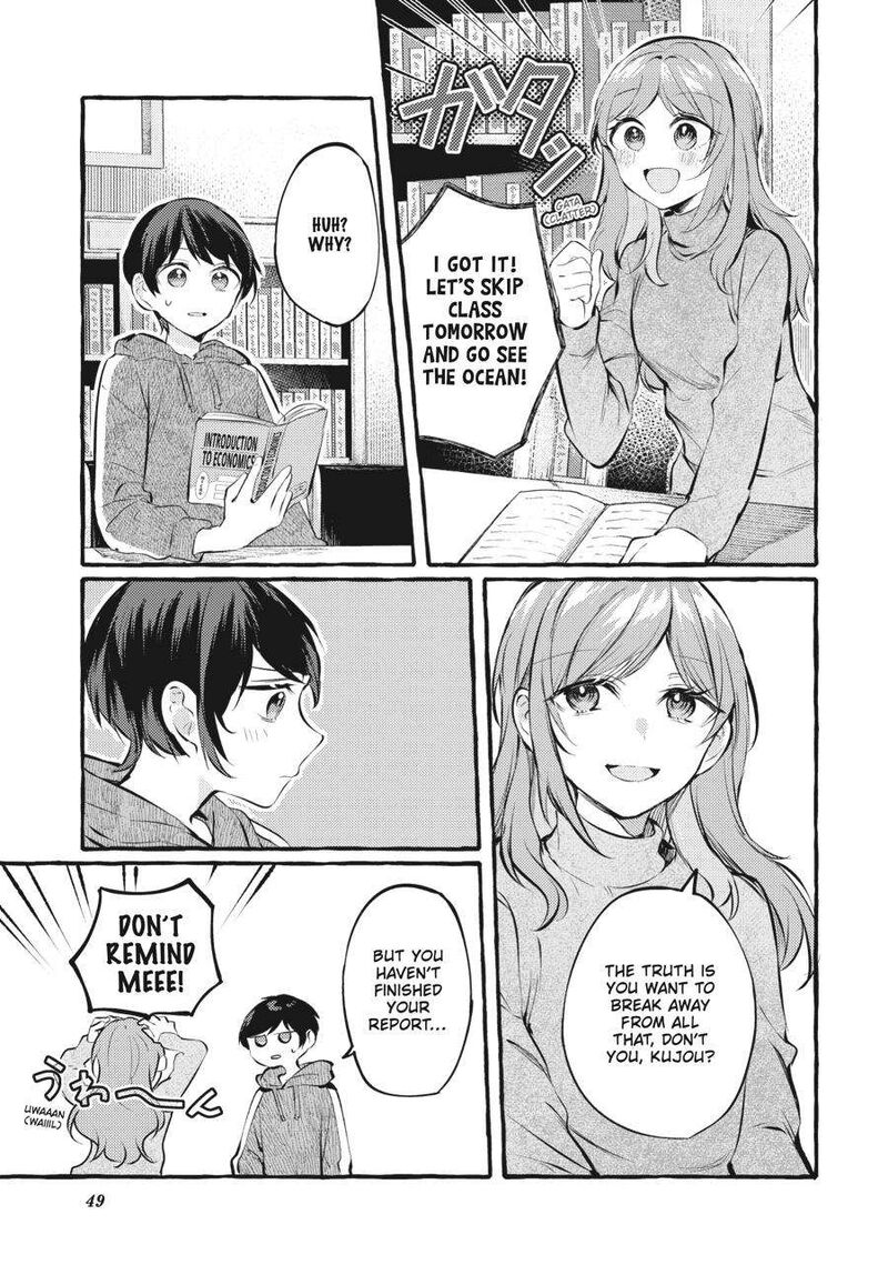 Fusoroi No Renri Chapter 5 Page 50