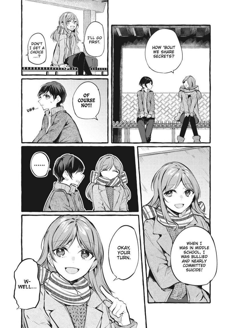 Fusoroi No Renri Chapter 5 Page 52