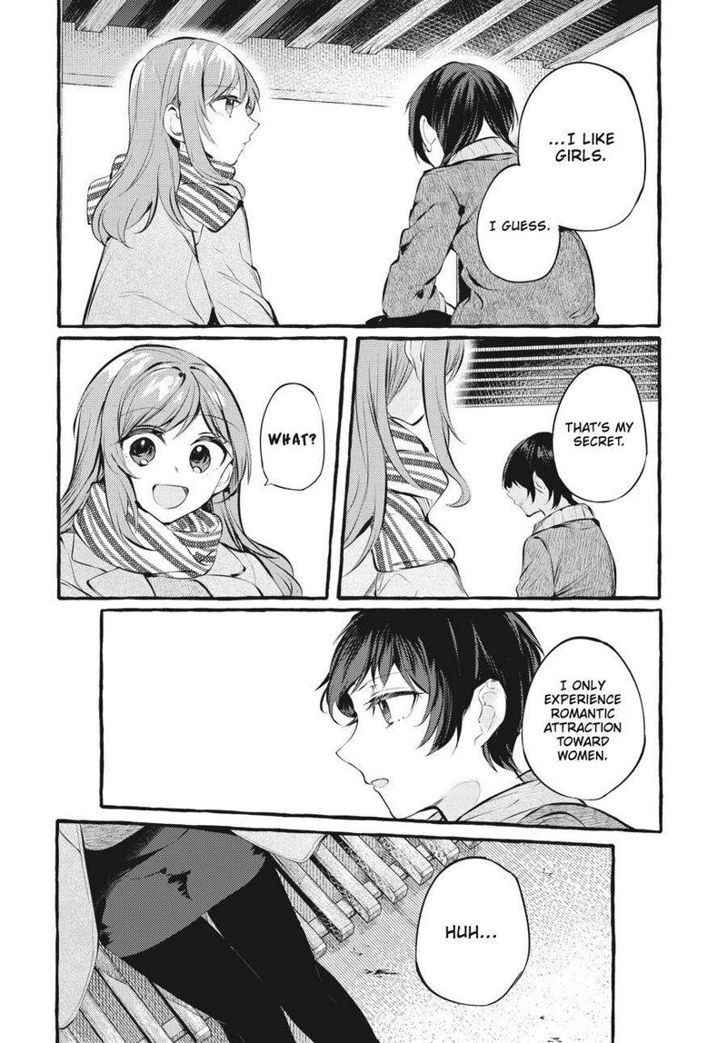 Fusoroi No Renri Chapter 5 Page 53