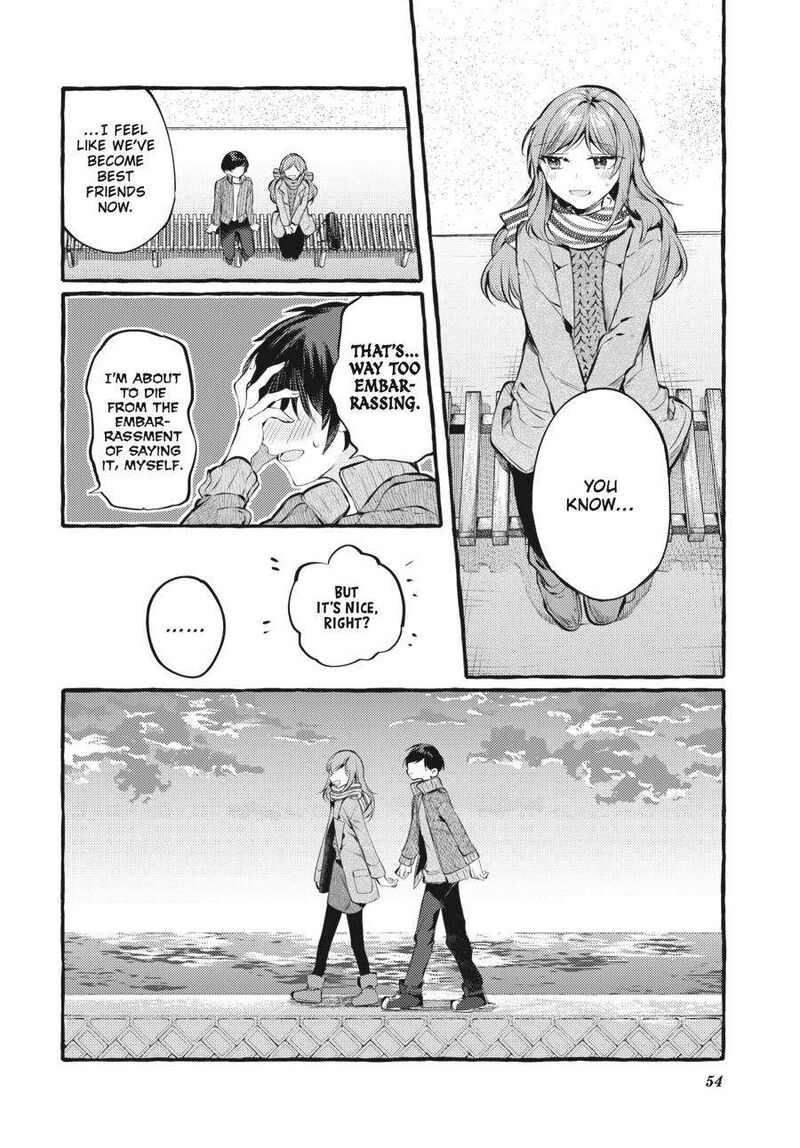 Fusoroi No Renri Chapter 5 Page 55
