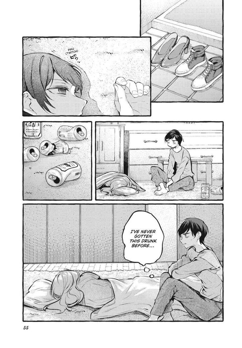 Fusoroi No Renri Chapter 5 Page 56