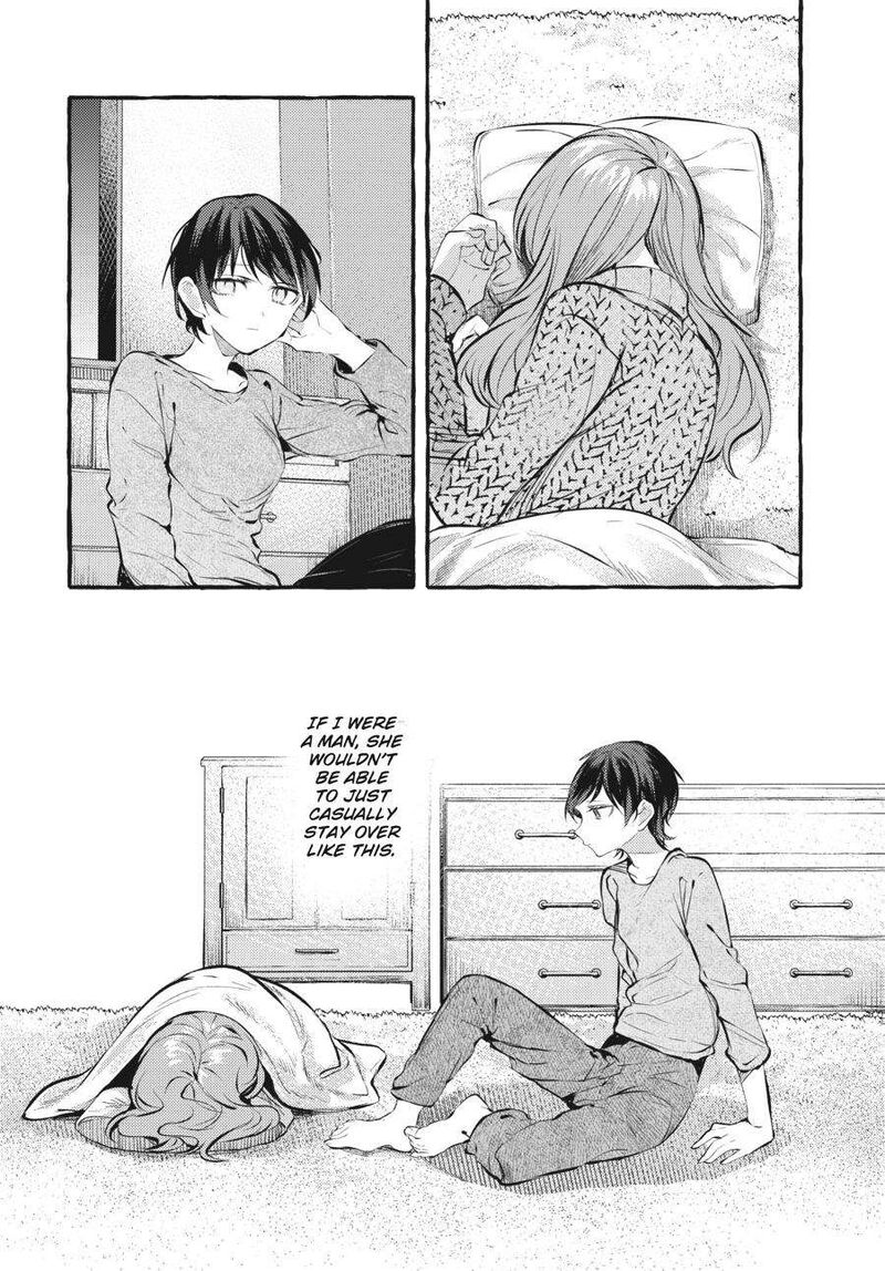 Fusoroi No Renri Chapter 5 Page 57