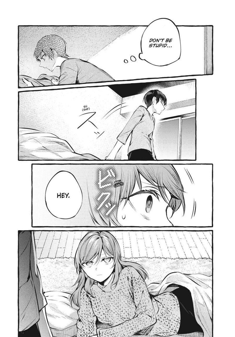 Fusoroi No Renri Chapter 5 Page 59