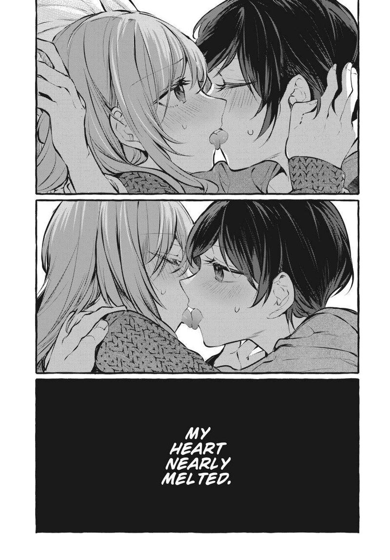 Fusoroi No Renri Chapter 5 Page 62